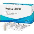 Проста-Лік SR ректальні супозиторії №10 foto 1