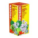 Провен фітоконцентрат 30 мл foto 1