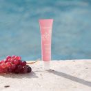 Крем Caudalie (Кодалі) Vinousurce зволожуючий сорбет 40 мл   foto 4