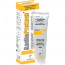 РадіоПротект крем 50 мл foto 1