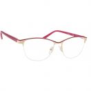 Окуляри для читання Brilo.EU RE-1M (D)+3.5 foto 1