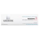 Крем La Roche-Posay Redermic R інтенсивний антивіковий корегуючий догляд для обличчя 30 мл foto 2