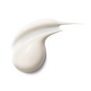 Крем La Roche-Posay Redermic R інтенсивний антивіковий корегуючий догляд для обличчя 30 мл foto 3