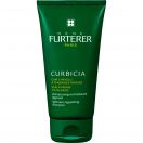Шампунь Rene Furterer (Рене Фуртерер) Curbicia легкий для жирної шкіри голови, 150 мл foto 1