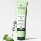 Кондиціонер Rene Furterer (Рене Фуртерер) Naturia ніжний, розплутуючий для волосся, 150 мл foto 2