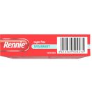 Ренні таблетки мятні №12 foto 2