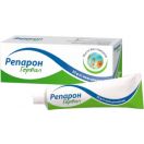 Репарон Гербал мазь ректальна 25 г foto 1