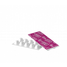 Бруфен Рапід 400 мг капсули №10 foto 3
