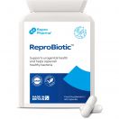 РепроБіотик капсули №60 foto 1