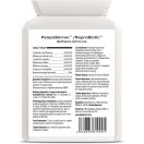 РепроБіотик капсули №60 foto 2