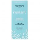 Лосьон Numee (Нумі) Restart для обличчя заспокійливий відновлення з алое вера 75 мл foto 1