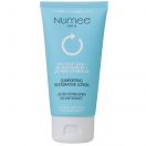 Лосьон Numee (Нумі) Restart для обличчя заспокійливий відновлення з алое вера 75 мл foto 2