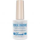 Розумна емаль Frenchi Зволожуючий гель-зміцнювач, 11 мл foto 1