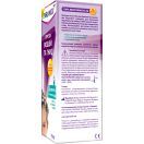 Шампунь Паранікс протипедикульозний 200 мл foto 4