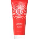 Гель для душу Roger&Gallet (Роже&Галье) Жан Марі Фаріна 200 мл foto 1