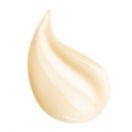 Сироватка La Roche-Posay Rosaliac AR інтенсивна проти почервоніння шкіри 40 мл foto 2