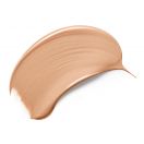 CC-крем La Roche-Posay Rosaliac комплексний корегуючий проти почервонінь шкіри SPF30 50 мл foto 3