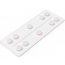 Розарт 20 мг таблетки №30 foto 2