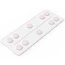 Розарт 10 мг таблетки №30 foto 2