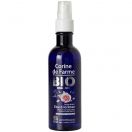 Вода Corine De Farme органічна Роза 200 мл foto 2