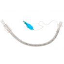 Ендотрахеальна трубка Мерфі з манжетою (р. 5-10) foto 1