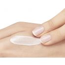 Крем Vichy (Віши) Liftactiv Supreme антивіковий проти зморшок для підвищення пружності шкіри SPF30 для всіх типів шкіри 50 мл foto 1