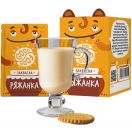 Закваска Good Food Біоряженка №5 foto 2