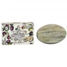 Мило-скраб Florinda (Флорінда) З оливковою олією 200 г foto 1