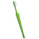 Зубна щітка Paro Swiss S27L, в асортименті, 1 шт. foto 5