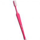 Зубна щітка Paro Swiss S27L, середньої жорсткості, в асортименті, 1 шт. foto 1