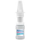 Санорин 0,1% назальний спрей 10 мл foto 1