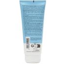 Лосьйон Corine de Farme (Корін де Фарм) Поживний для тіла, 200 мл foto 2