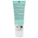 Гель-крем Corine de Farme (Корін де Фарм) з екстрактом спіруліни для нормальної та жирної шкіри обличчя, 50 мл foto 2