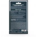 Смужки Biovene (Біовен) для носа очищуючі 6 шт. foto 6