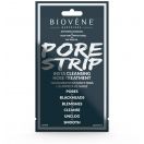 Смужки Biovene (Біовен) для носа очищуючі 6 шт. foto 7