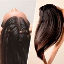 Скраб Biovene (Біовен) для шкіри голови захисний з сіллю мертвого моря Ананас 200 г foto 3