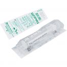 Шапочка стерильна нетканна foto 2