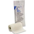 Засіб іммобілізуючий 3М Scotchcast Plus 10,1 см х 3,6 м білий foto 1