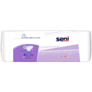 Підгузки для дорослих Super Seni Plus large air 30 шт foto 3