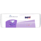 Підгузки для дорослих Super Seni Plus Extra large air 30 шт foto 3