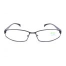 Окуляри Sensuelle SE015 металеві жіночі +4.0 (колір в асортименті) foto 2