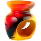 Аромалампа Flora Secret Гарбуз foto 1