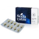 Sedacalm (Седакалм) таблетки №20 foto 1