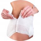 Труси для дорослих Seni Active Normal р.L, 30 шт. foto 2