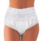 Труси для дорослих Seni Active Normal р.L, 30 шт. foto 3