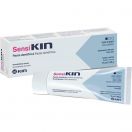 Зубна паста Кін (Kin) Sensi для чутливих зубів 75 мл foto 1