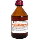 Септавіол плюс 96% розчин флакон скло 100 мл foto 1