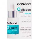 Сироватка Babaria (Бабарія) Serum Collagen Vegan з рослинним колагеном, 30 мл foto 1