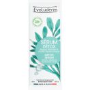 Сироватка Evoluderm (Еволюдерм) для обличчя детокс з морськими водоростями та гіалуроновою кислотою, 30 мл foto 2