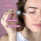 Сироватка Babaria (Бабарія) з ретинолом для обличчя 30 мл foto 3